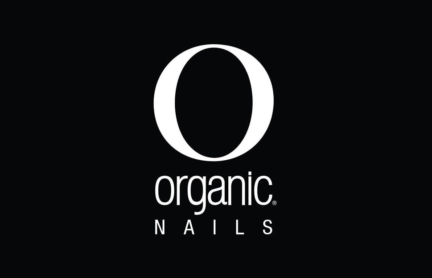 Tratamientos con Organic® Nails en Madrid