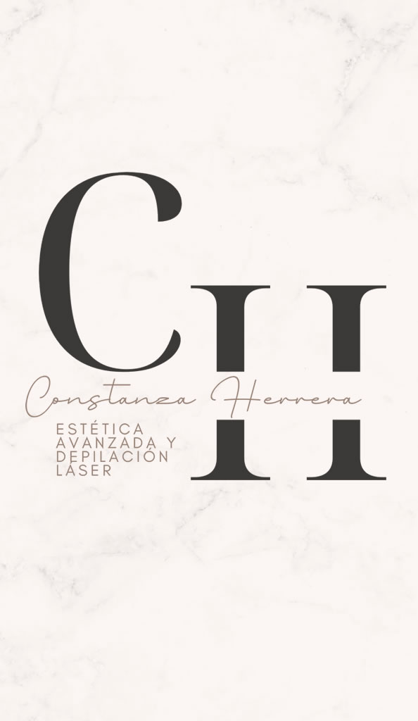 imagen constanza herrera
