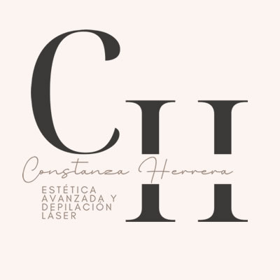 logo constanza belleza madrid