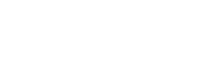 logo constanza herrera letras web blanco