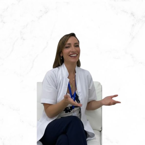 constanza herrera ambiente acojedor