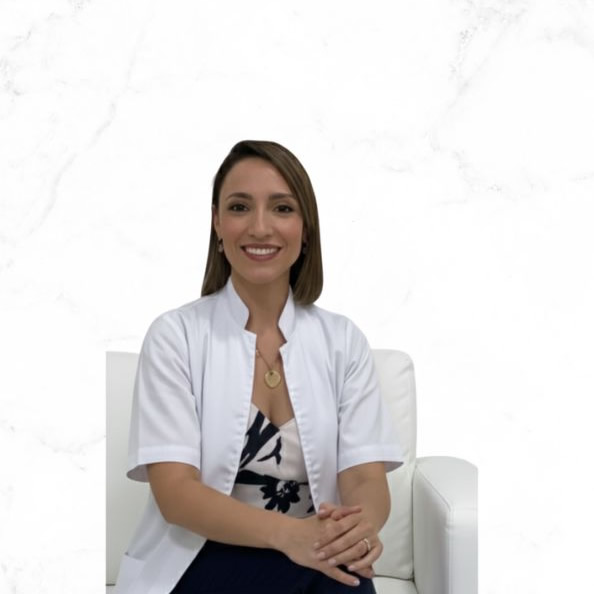 constanza herrera clientes felices