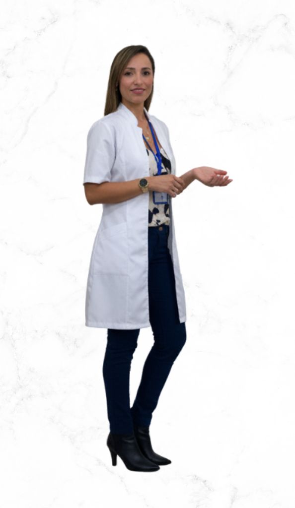 constanza herrera dermapen