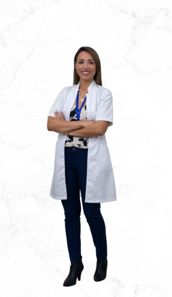 constanza herrera tratamientos faciales