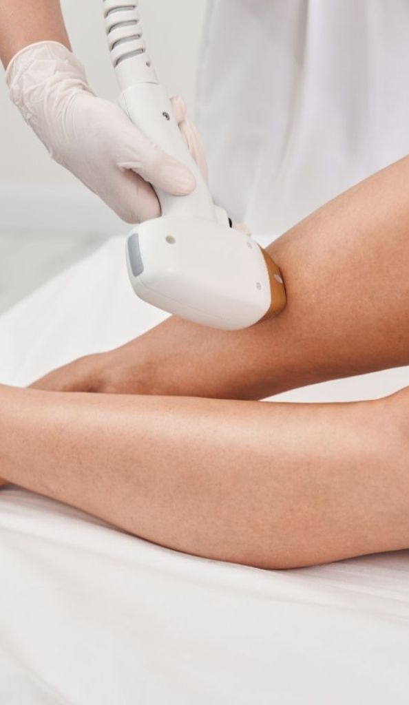 depilacion laser constanza herrera