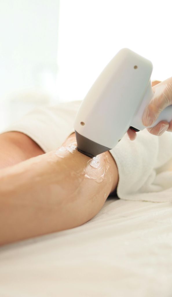 depilacion laser constanza madrid