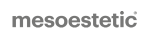 logo mesoestetic
