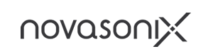 logo novasonix