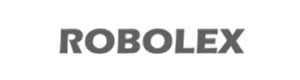 logo robolex