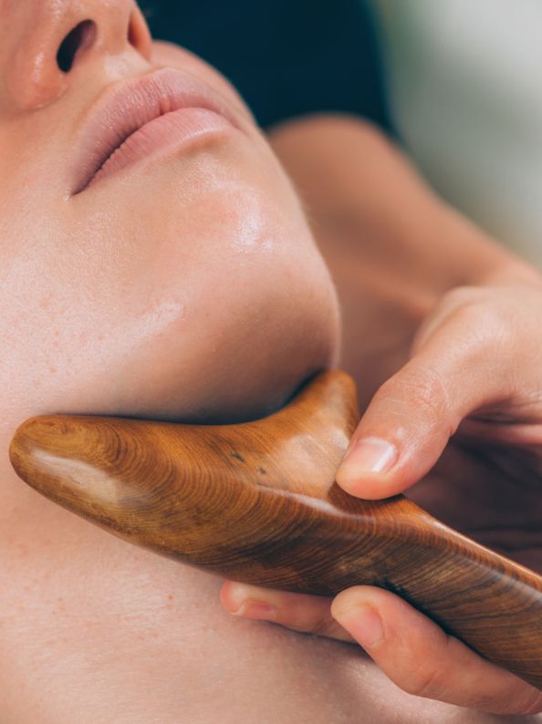 maderoterapia facial madrid constanza