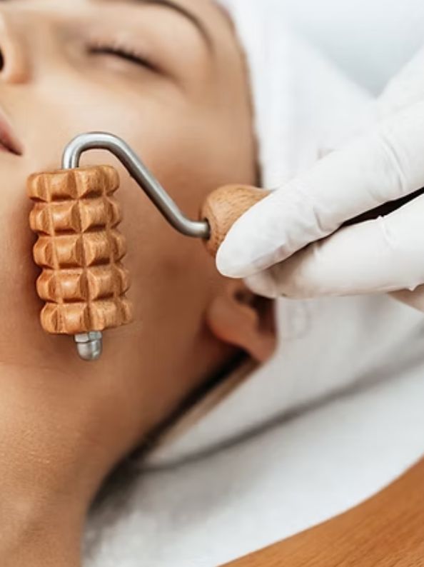 maderoterapia facialmadrid