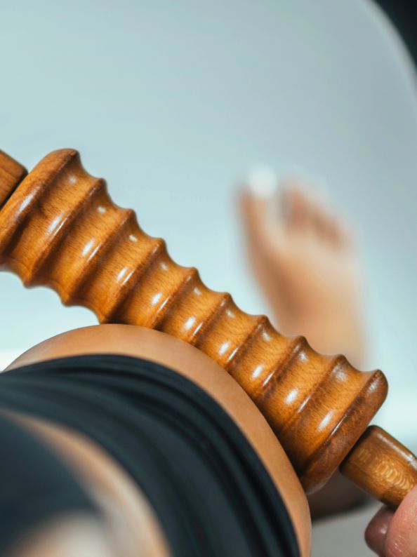 maderoterapia tratamiento constanza