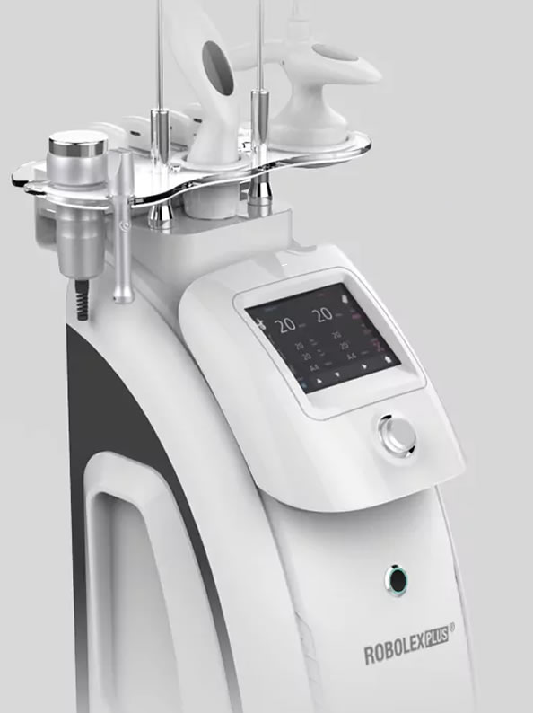 robolex constanza herrera estetica